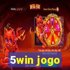 5win jogo